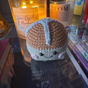 claire added a photo of their purchase