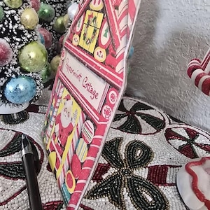 Holly ha añadido una foto de su compra