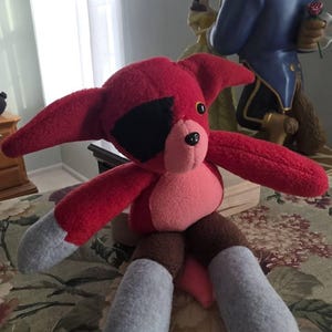 Toby added a photo of their purchase