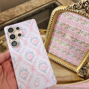Caroline added a photo of their purchase