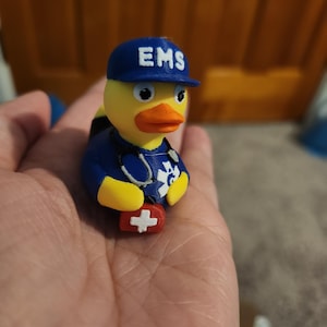 Stephanie added a photo of their purchase
