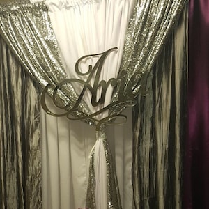 Esmeralda added a photo of their purchase
