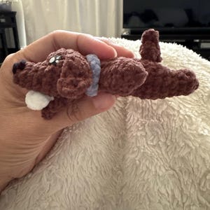 Carlota added a photo of their purchase
