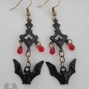 Acheteur Etsy a ajouté une photo de son achat