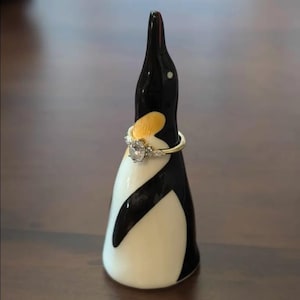 Jouchelle added a photo of their purchase