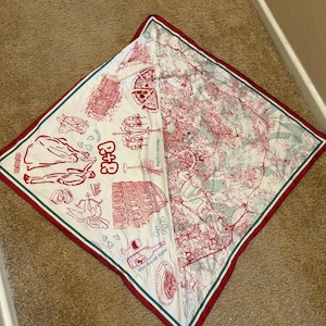 R added a photo of their purchase