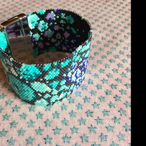 Aurélie added a photo of their purchase