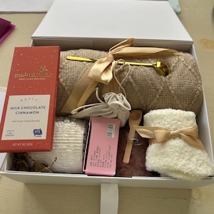 Anita added a photo of their purchase