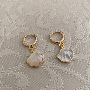 Tuba added a photo of their purchase