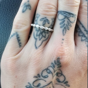 Kaylee added a photo of their purchase