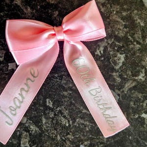Angela added a photo of their purchase