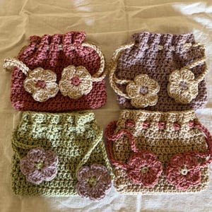 Deborah added a photo of their purchase