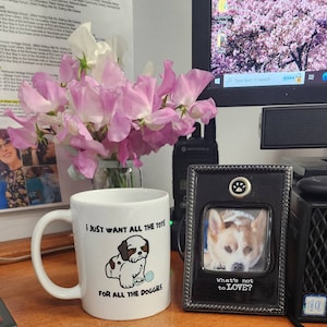 Bar Exam Prep Gift for Law School Graduate Gift for Law School Grad Bar ...