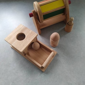 noRamos added a photo of their purchase