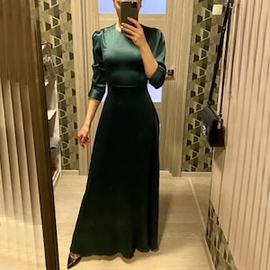 Pamela added a photo of their purchase