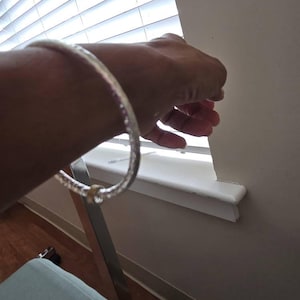 Renee a ajouté une photo de son achat