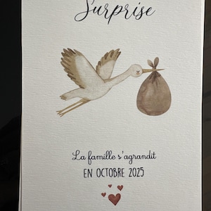Camille a ajouté une photo de son achat