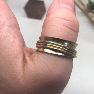Crystal added a photo of their purchase