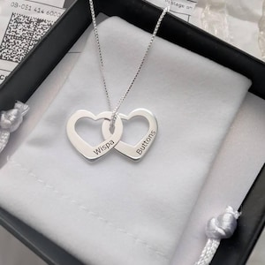 Tracey added a photo of their purchase