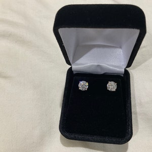 Mary added a photo of their purchase
