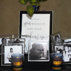 Toya added a photo of their purchase