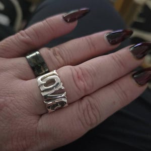 Mary added a photo of their purchase
