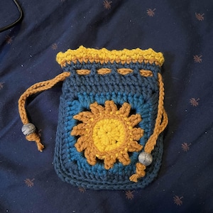Joanna added a photo of their purchase