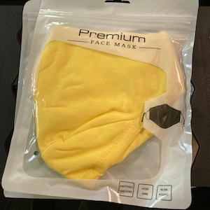 Lena added a photo of their purchase