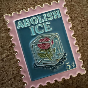 Hannah added a photo of their purchase
