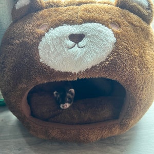 Alyssa added a photo of their purchase