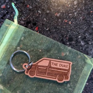 Hannah added a photo of their purchase