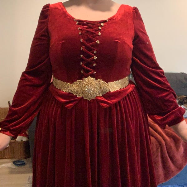 Roman Toga Costume | Greek Senator Outfit for Him | Men’s Ancient Tunic ...