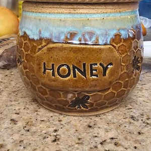 Matt さんが購入した商品の写真を追加しました