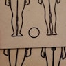 Reviewer's image