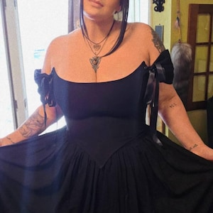 Kayla hat ein Foto des gekauften Artikels hinzugefügt