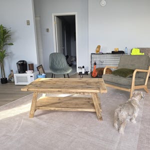 Briar added a photo of their purchase