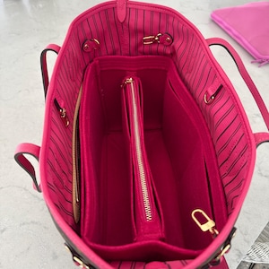 Christel ha aggiunto una foto del proprio acquisto