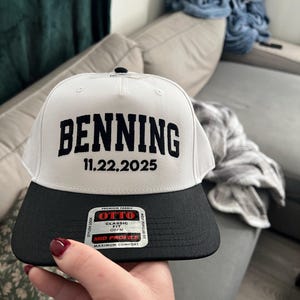 Mallory heeft een foto van de aankoop toegevoegd