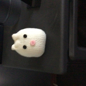Joy added a photo of their purchase