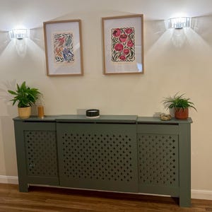 clare added a photo of their purchase