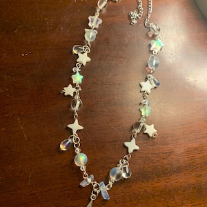 Mykaela added a photo of their purchase