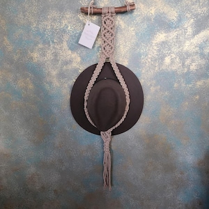 Joanna added a photo of their purchase