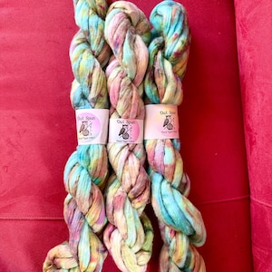 Anita added a photo of their purchase