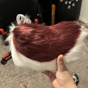 Matt さんが購入した商品の写真を追加しました