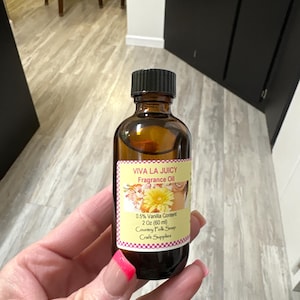 Sonya adicionaram uma foto da sua compra