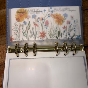 Jasmine added a photo of their purchase