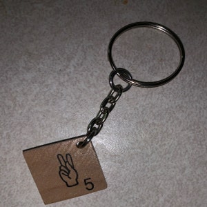 Ella added a photo of their purchase