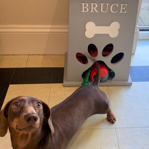 Holly added a photo of their purchase