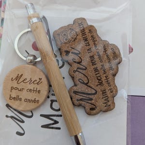 Alexandra a ajouté une photo de son achat
