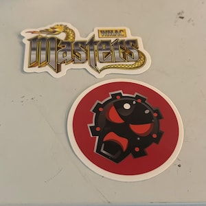 Scott added a photo of their purchase